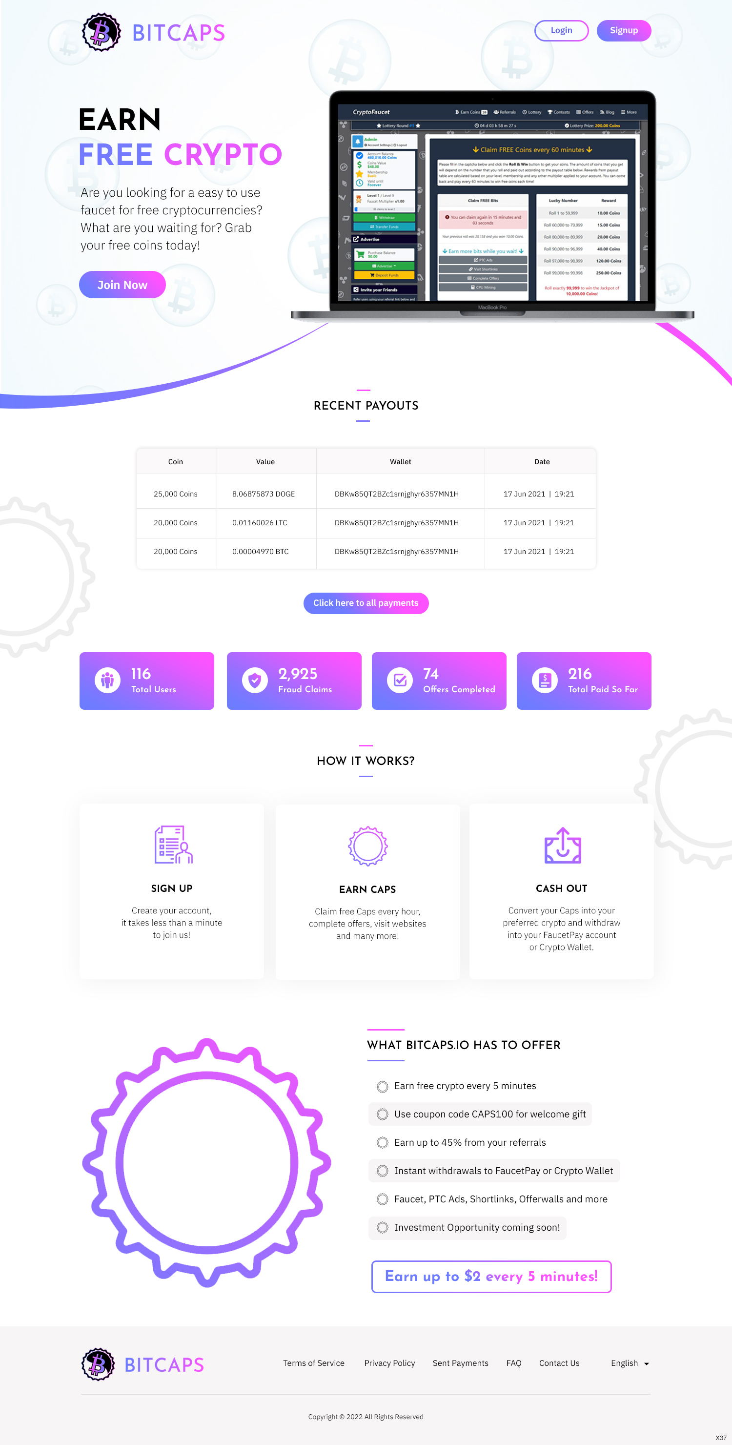 Web Design par pb pour ce projet | Design #29143447