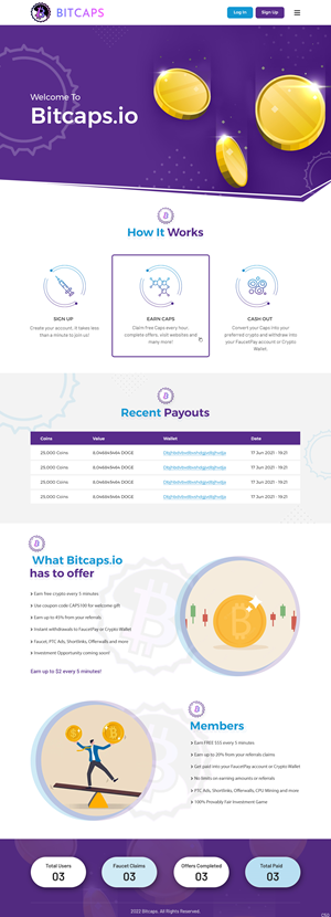 Web Design par pb pour ce projet | Design : #29152094