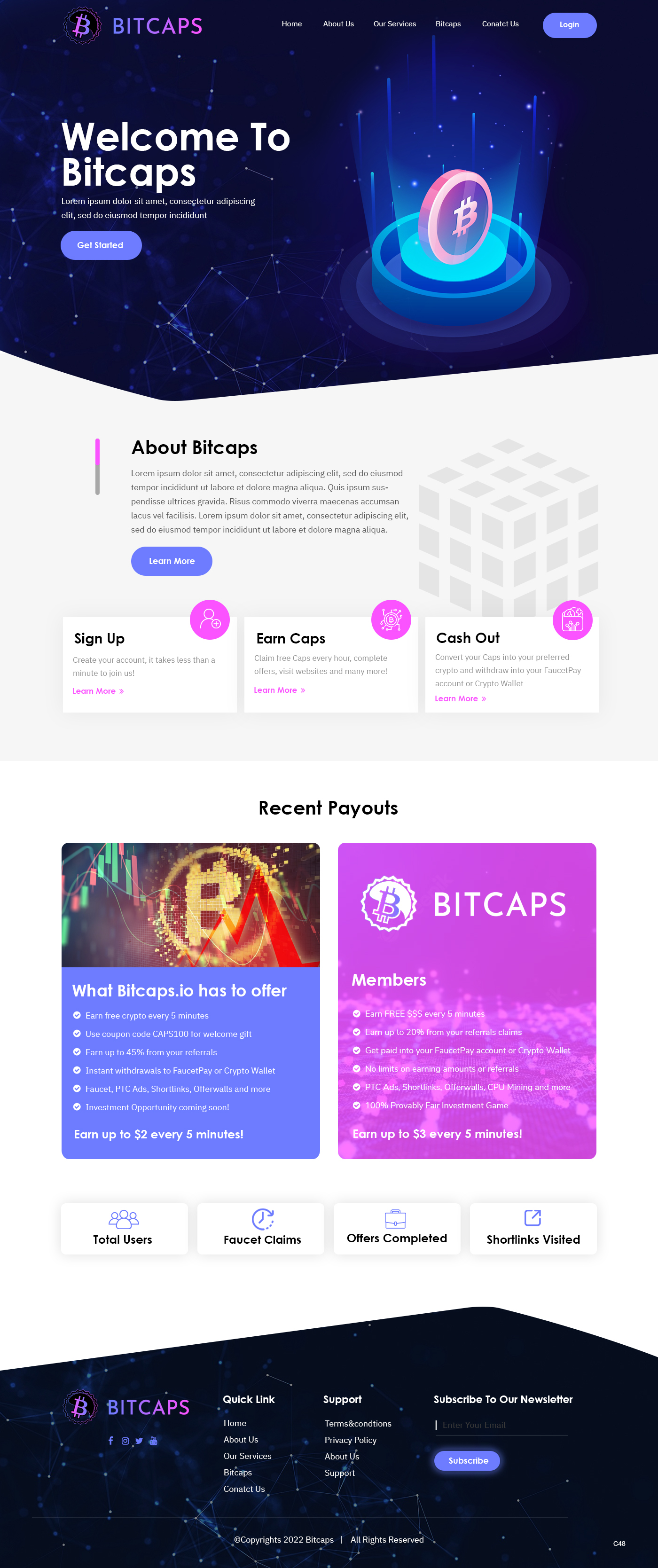 Web-Design von pb für dieses Projekt | Design #29152095