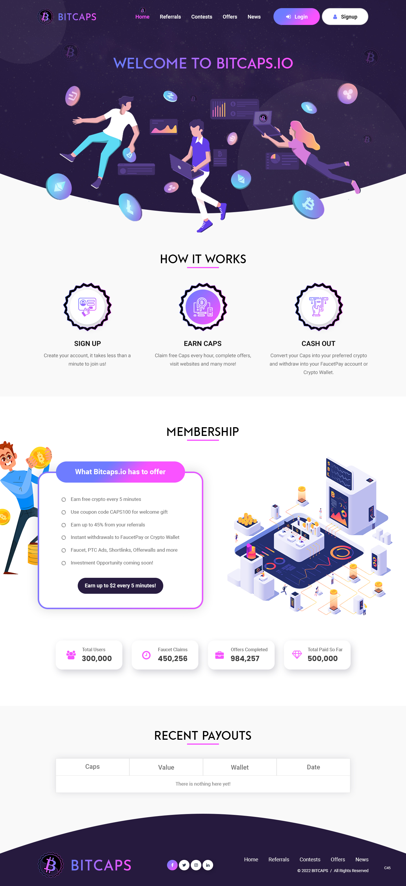 Web-Design von pb für dieses Projekt | Design #29152096
