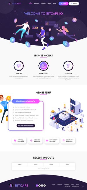 Web Design par pb pour ce projet | Design : #29152096