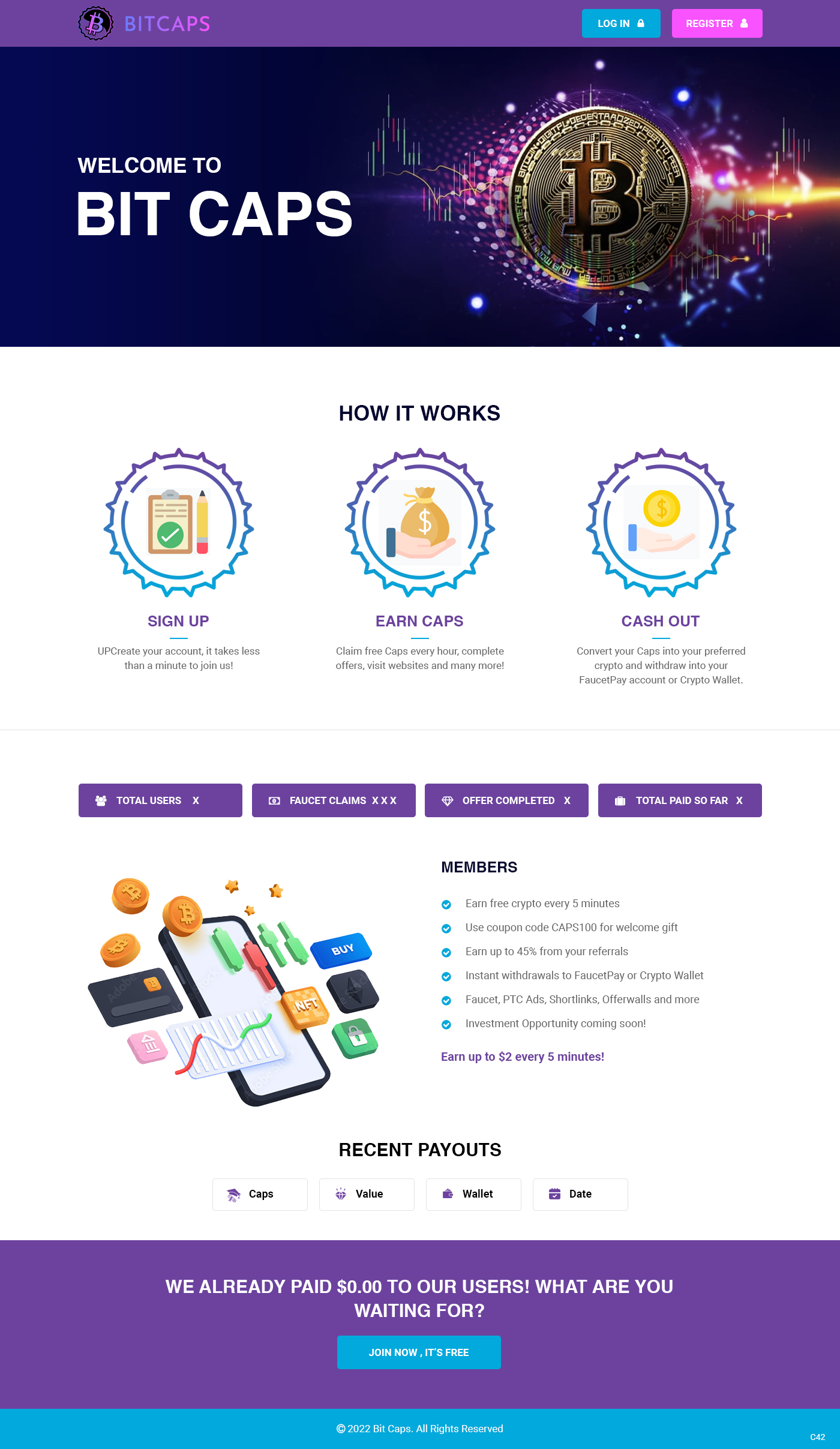 Web-Design von pb für dieses Projekt | Design #29152097