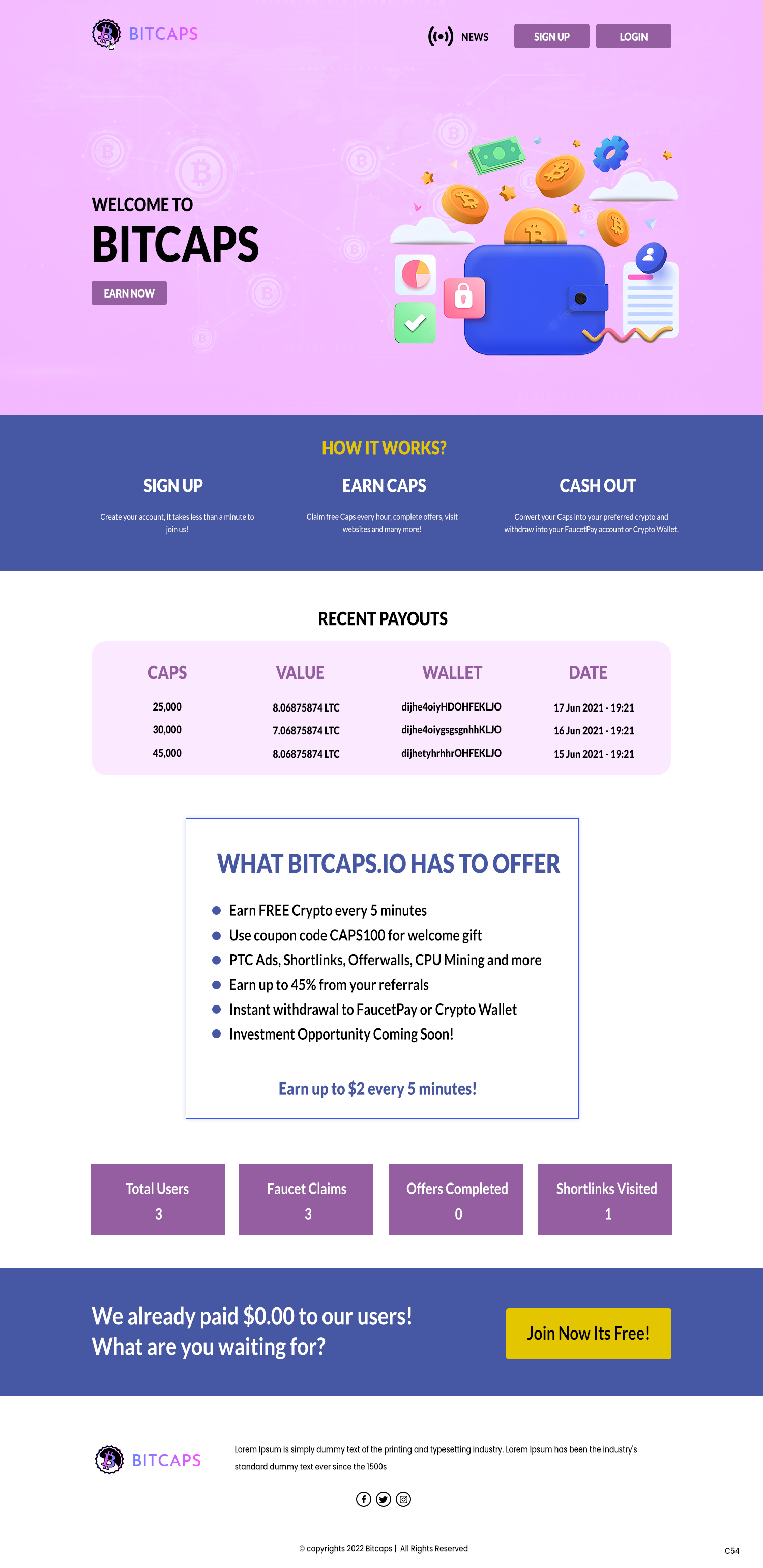 Web Design par pb pour ce projet | Design #29152102