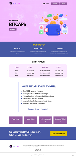 Web Design par pb pour ce projet | Design : #29152102