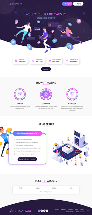 Web Design par pb pour ce projet | Design : #29156875