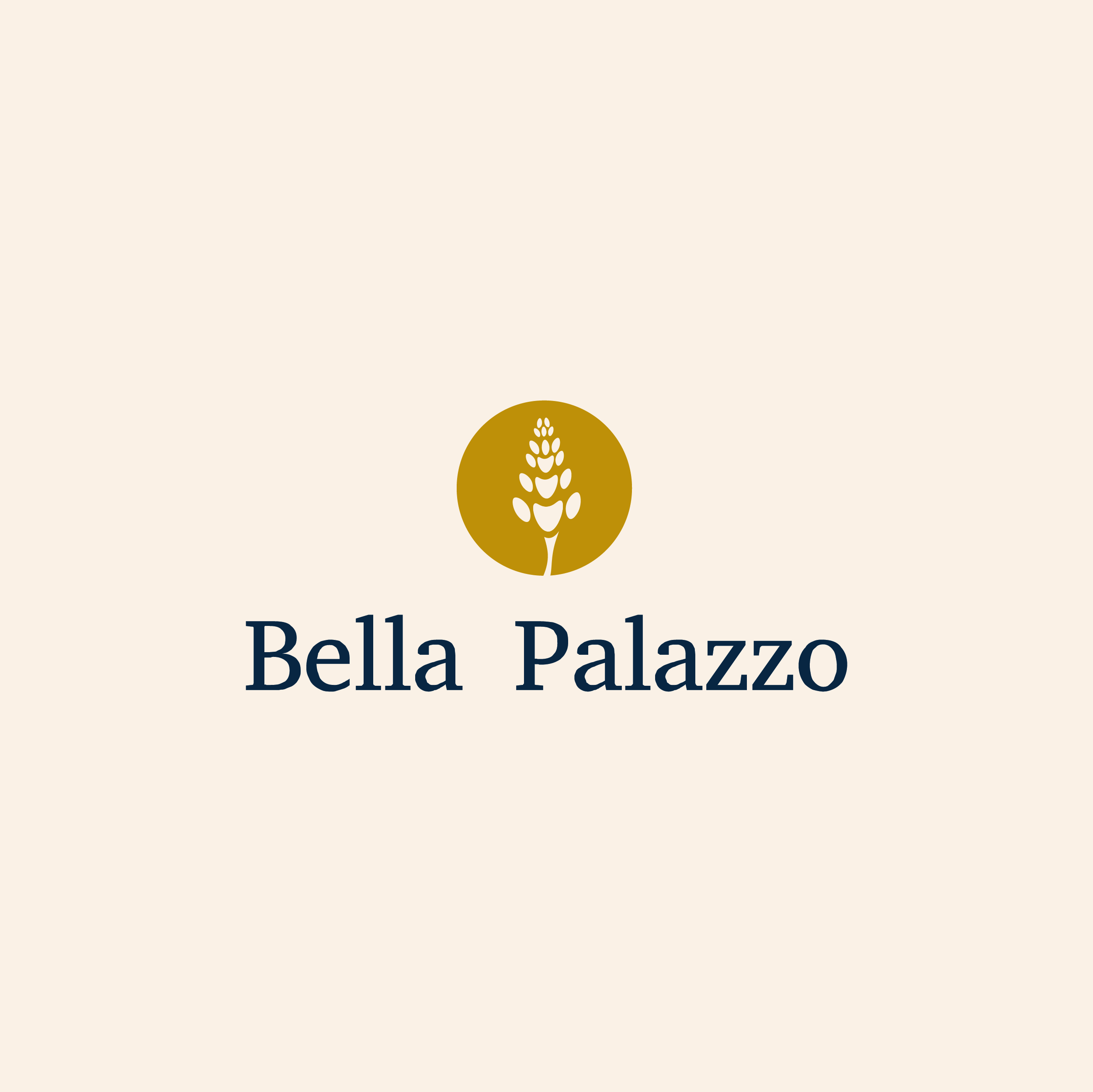Logo Design by Jhannel55 for this project | Design #29135198