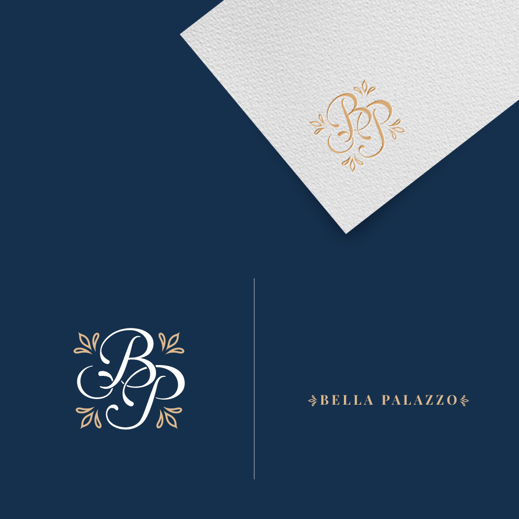Logo Design by Franabanana for this project | Design #29146722