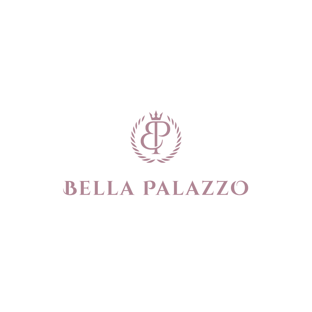 Design de Logo par JohnnyCactus pour ce projet | Design #29135160