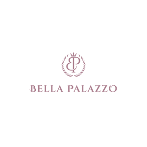 Logo Design by JohnnyCactus