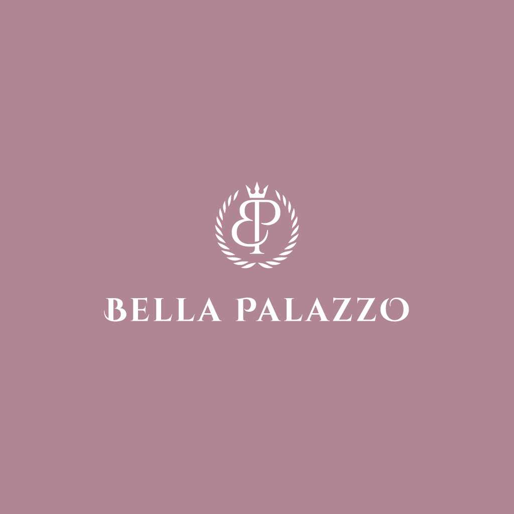 Logo Design by JohnnyCactus for this project | Design #29135162