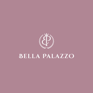 Logo-Design von JohnnyCactus für dieses Projekt | Design: #29135162