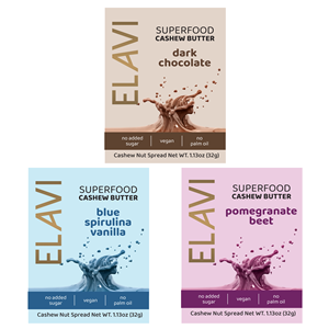 Packaging Design by SandraCW