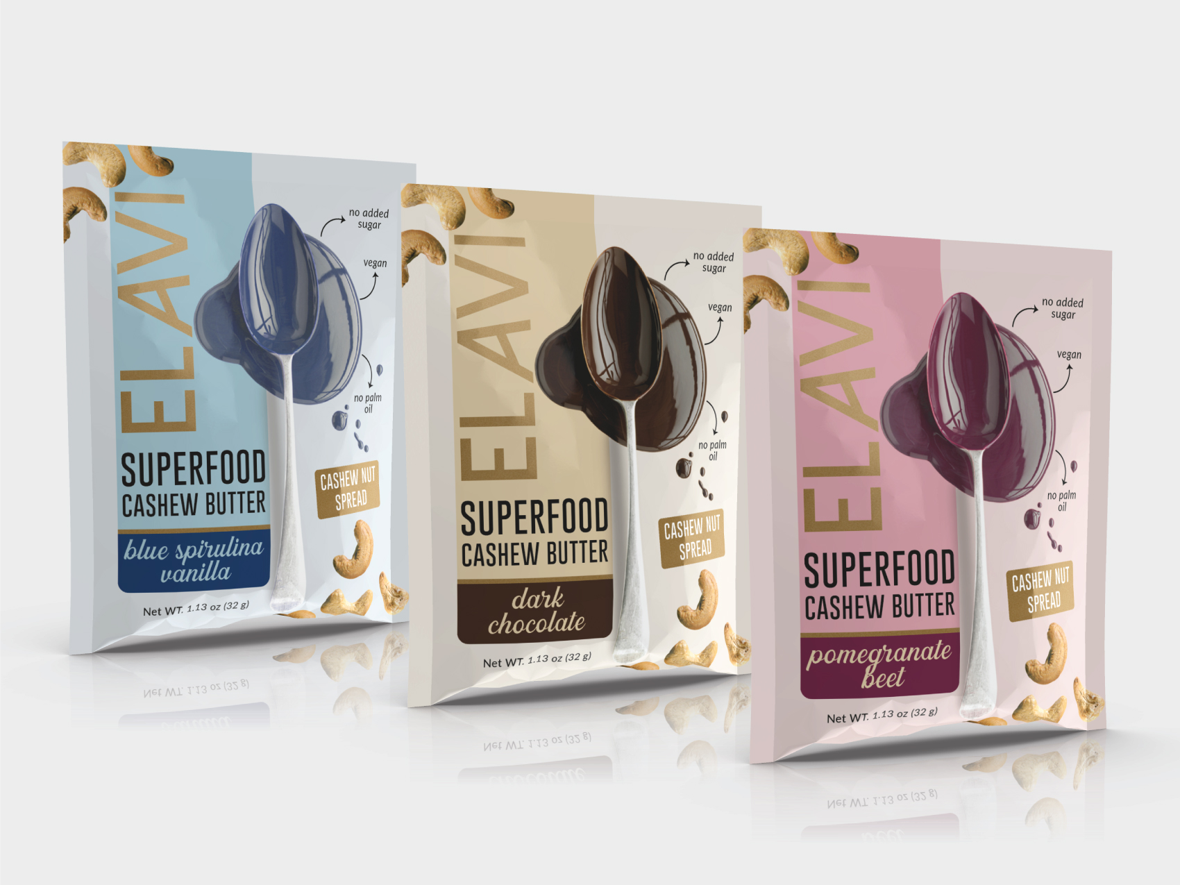 Packaging Design by raphis for this project | Design #29143786