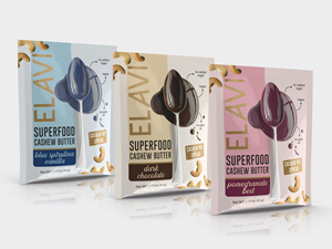 Packaging Design by raphis for this project | Design: #29143786
