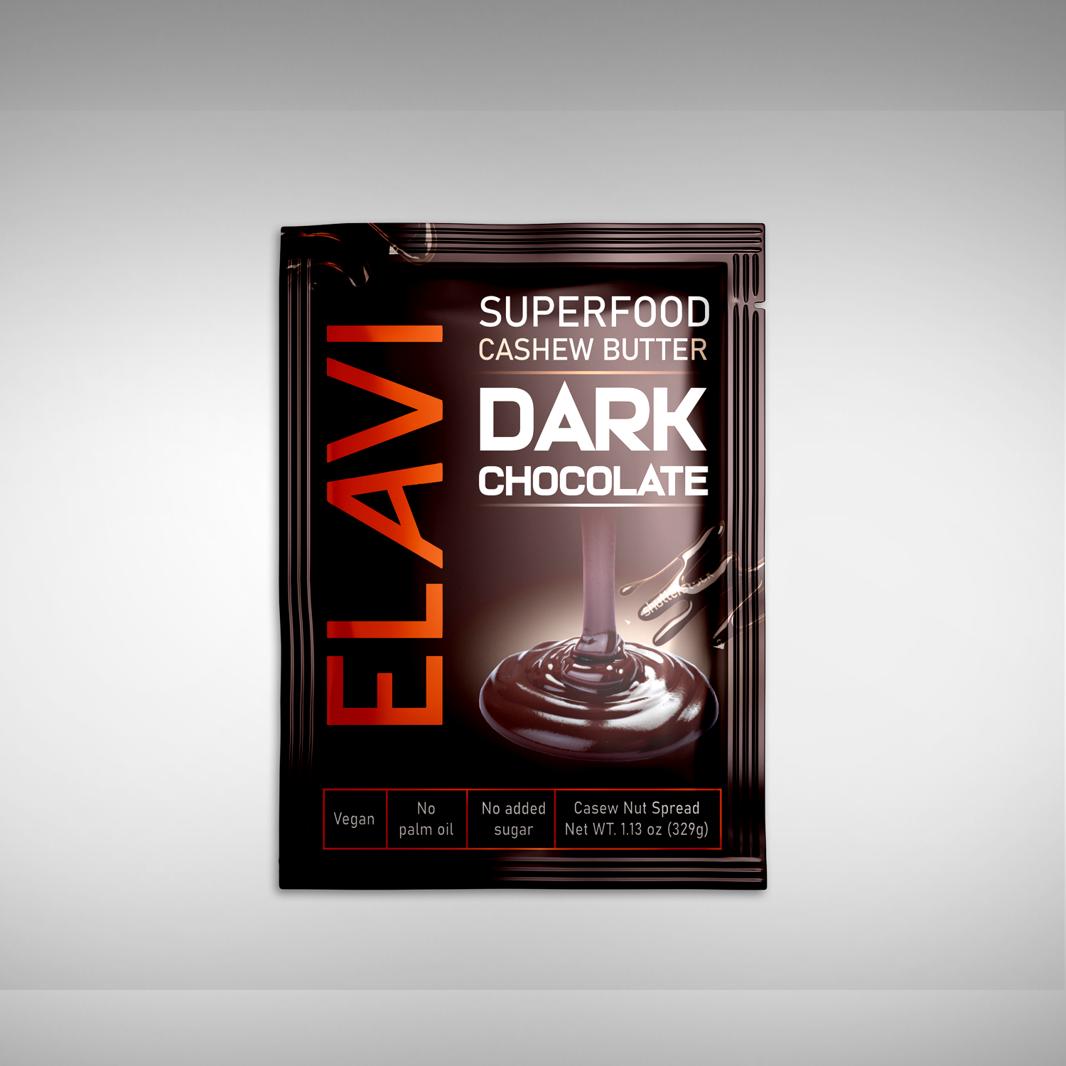 Packaging Design by slavisa_ves for this project | Design #29137221