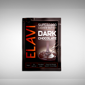 Packaging Design by slavisa_ves for this project | Design: #29137221