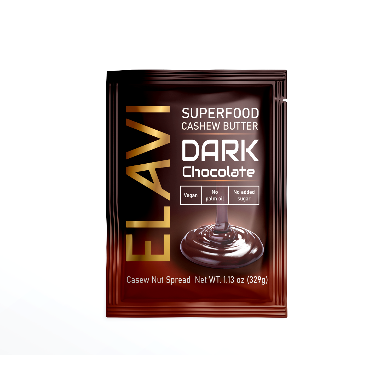 Packaging Design by slavisa_ves for this project | Design #29137744