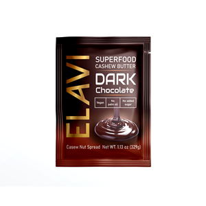 Packaging Design by slavisa_ves for this project | Design: #29137744
