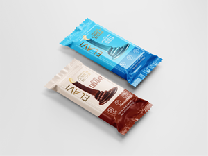 Verpackungs-Design von Sangeeta 5 für dieses Projekt | Design #29147260
