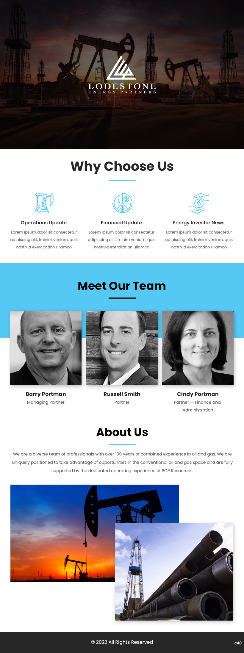 Newsletter-Design von pb für dieses Projekt | Design #29143452