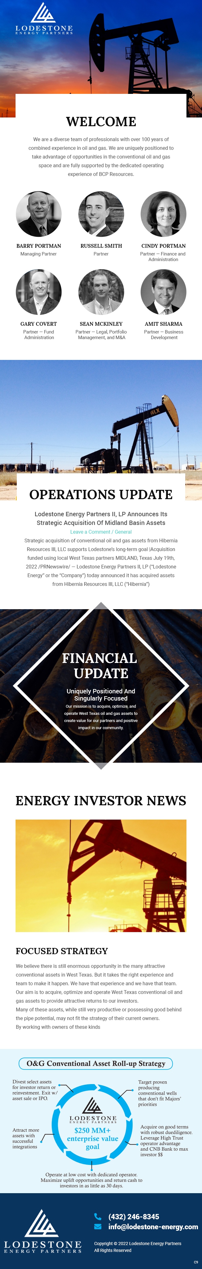 Newsletter Design by pb for this project | Design #29143454