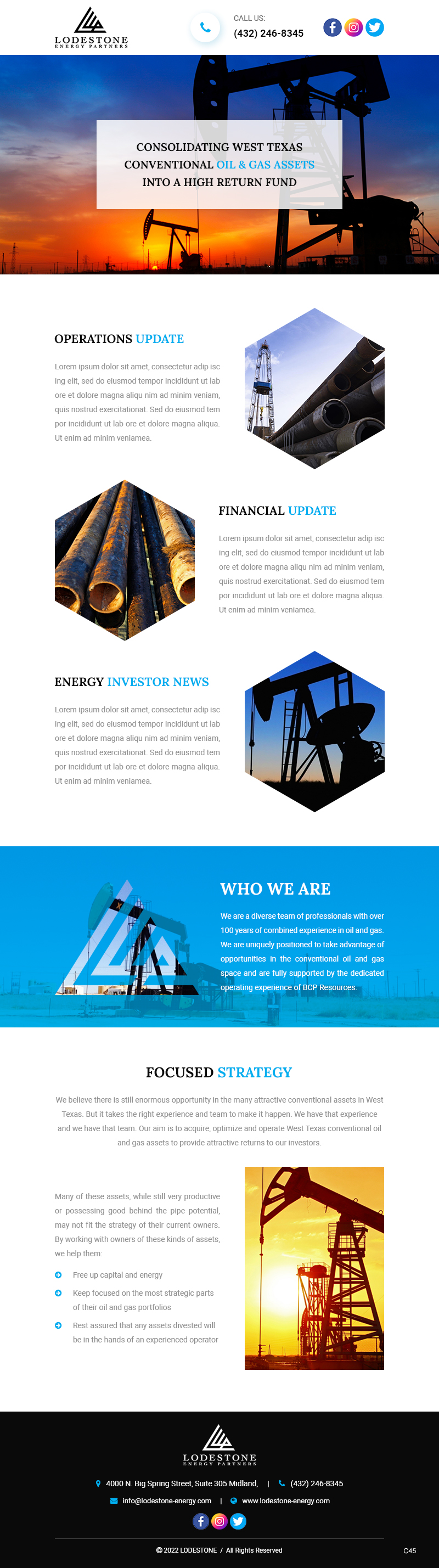Diseño de Newsletter por pb para este proyecto | Diseño #29143459