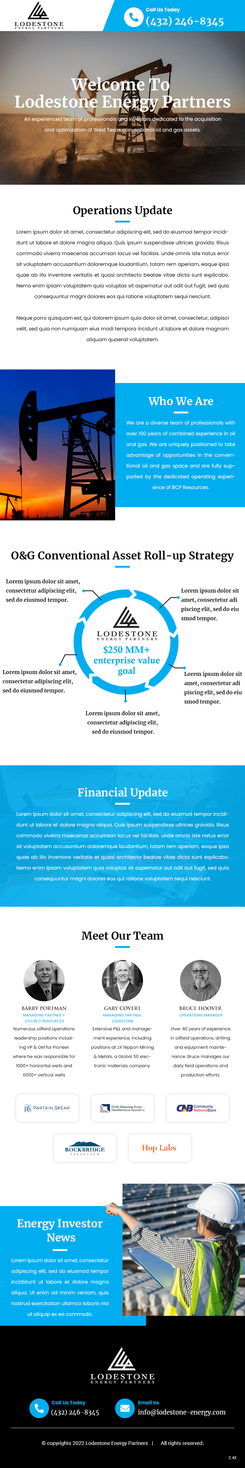 Newsletter Design by pb for this project | Design #29143461