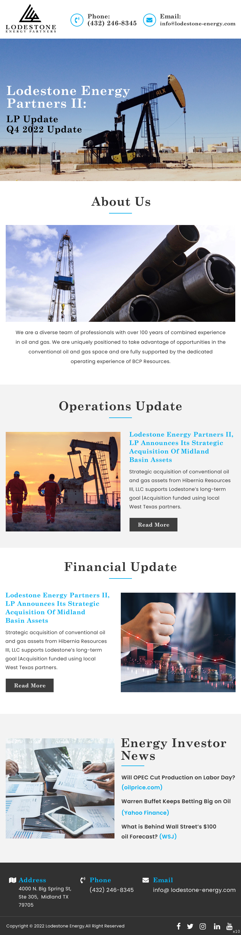 Diseño de Newsletter por pb para este proyecto | Diseño #29152166
