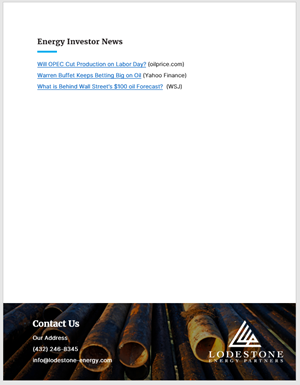 Newsletter Design by Hristo Itchov for this project | Design: #29163279
