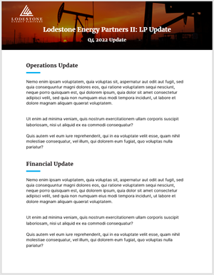 Diseño de Newsletter por Hristo Itchov para este proyecto | Diseño #29163302