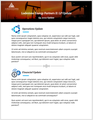 Newsletter Design by Hristo Itchov for this project | Design: #29175408