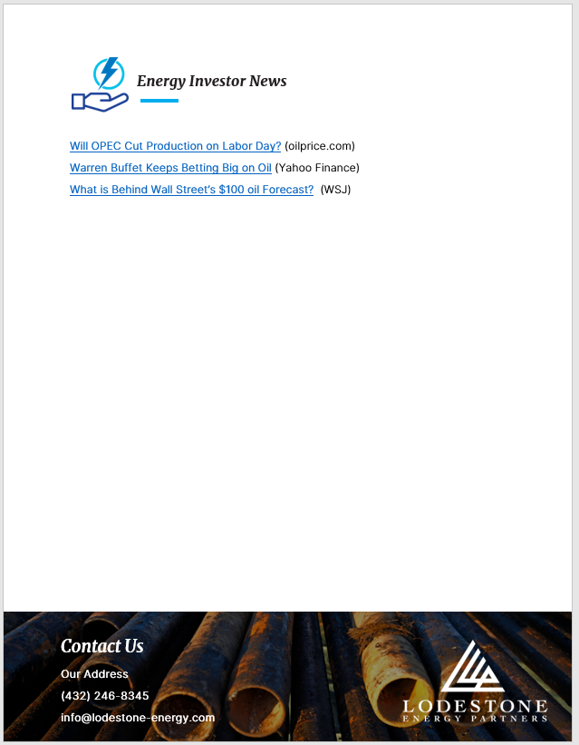 Design de Newsletter par Hristo Itchov pour ce projet | Design #29175409