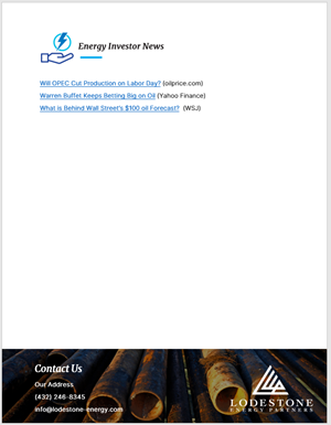 Newsletter Design by Hristo Itchov for this project | Design: #29175409