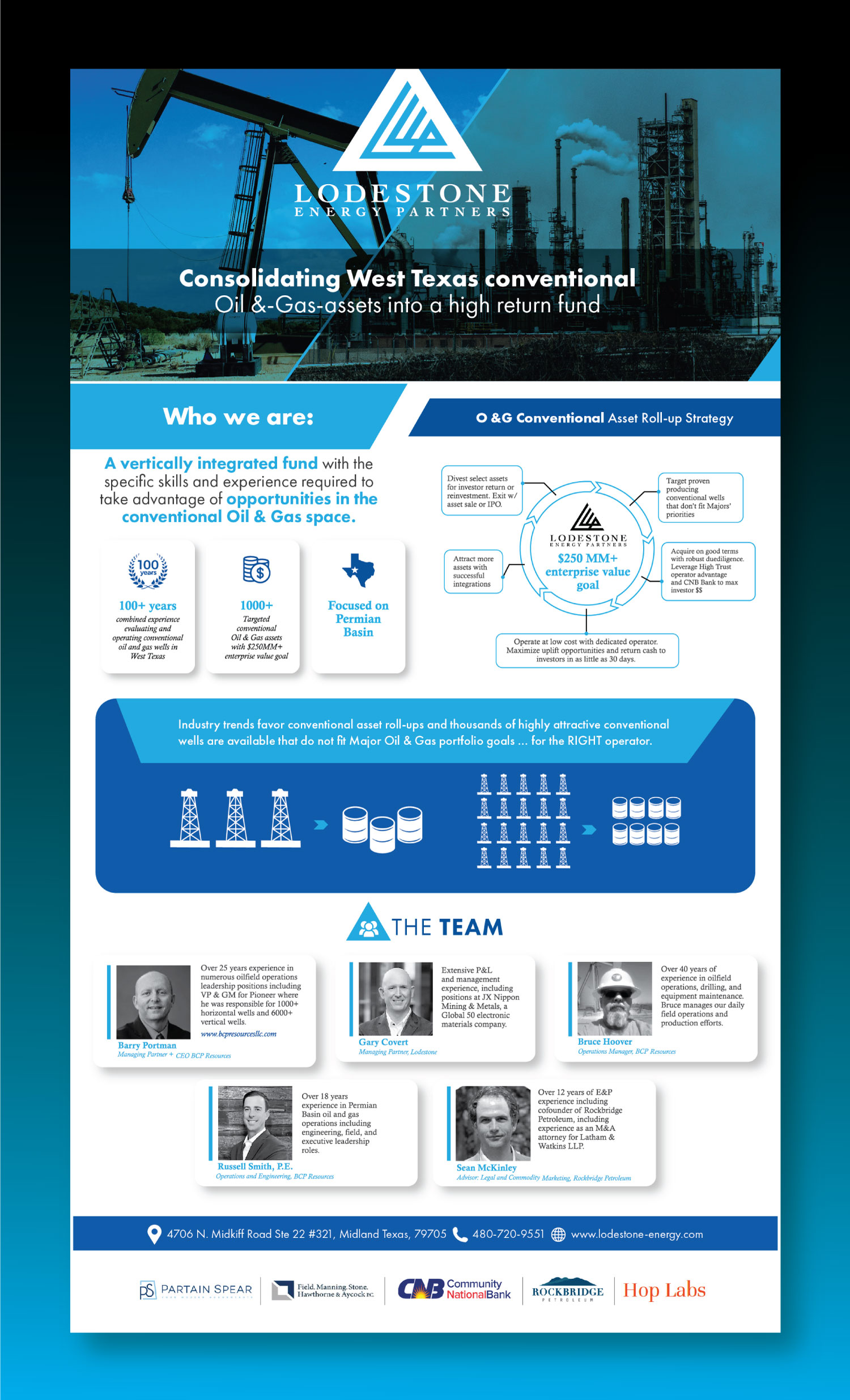 Newsletter Design by Maxo-Biz for this project | Design #29138517