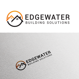 Logo Design by DeriMH