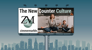Billboard Design by Maestroto for this project | Design: #29160343