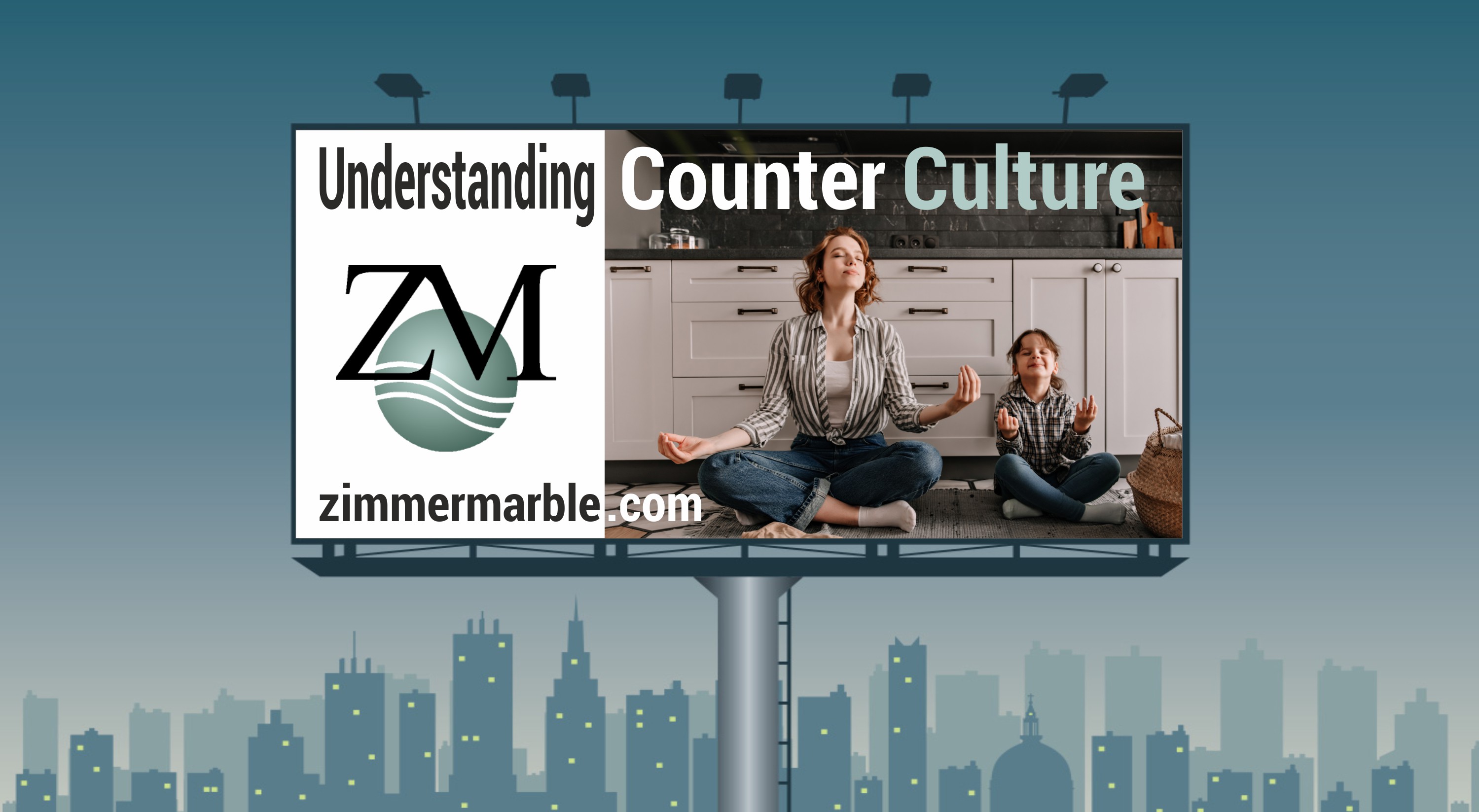 Werbetafel-Design von Maestroto für dieses Projekt | Design #29175162