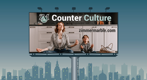 Billboard Design by Maestroto for this project | Design: #29246536