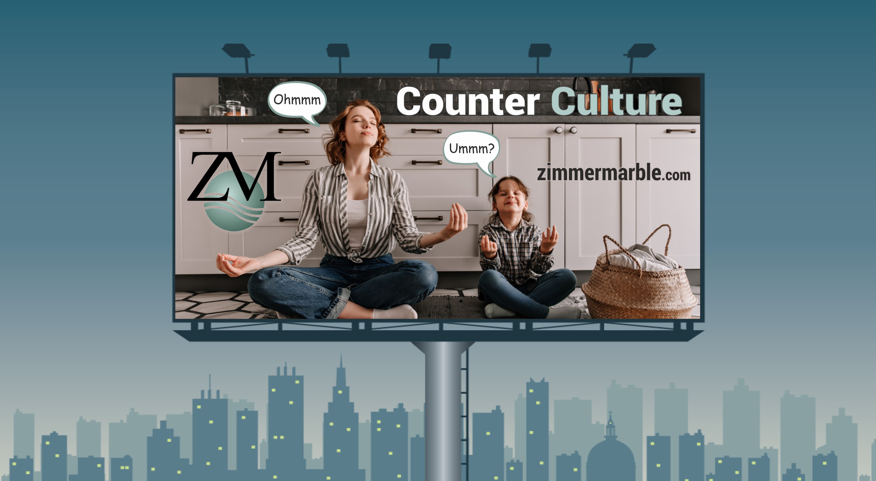 Werbetafel-Design von Maestroto für dieses Projekt | Design #29264520