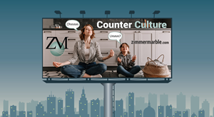Billboard Design by Maestroto for this project | Design: #29264520