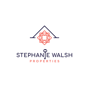 Logo Design by JohnnyCactus