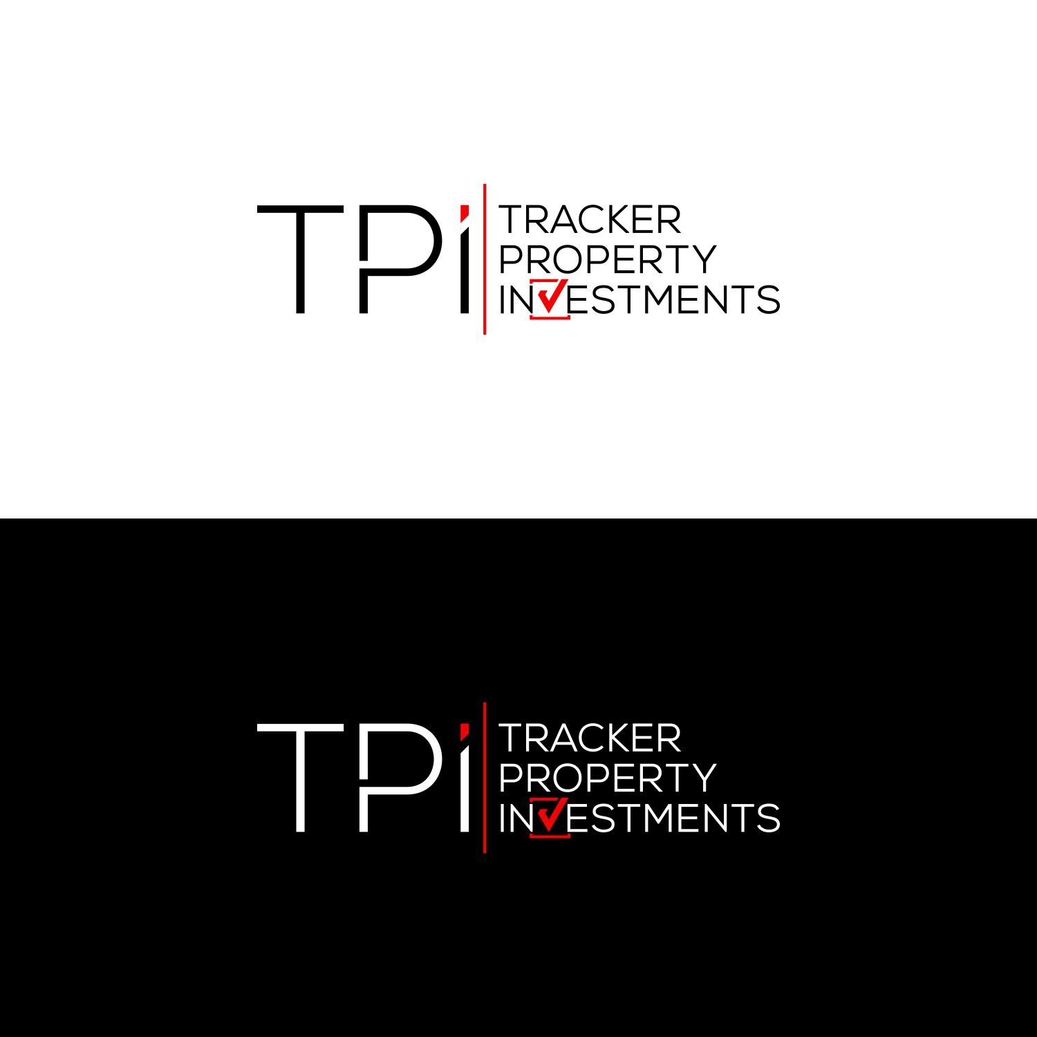 Logo Design by agung 25 for this project | Design #29138065