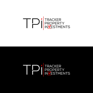 Logo Design by agung 25 for this project | Design: #29138065