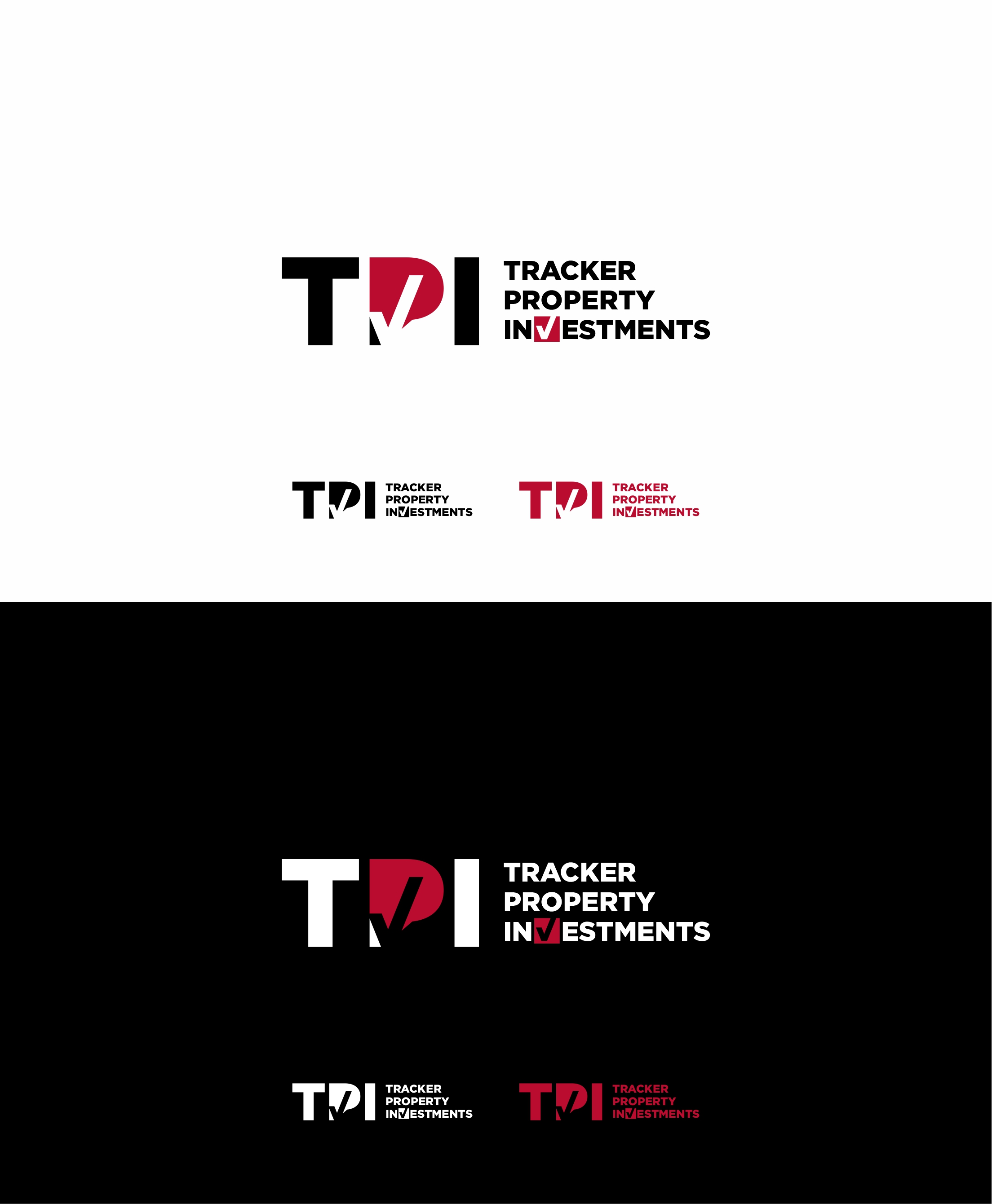 Logo Design by big daddy bojat for this project | Design #29169517