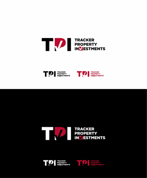 Logo Design by big daddy bojat for this project | Design: #29169517