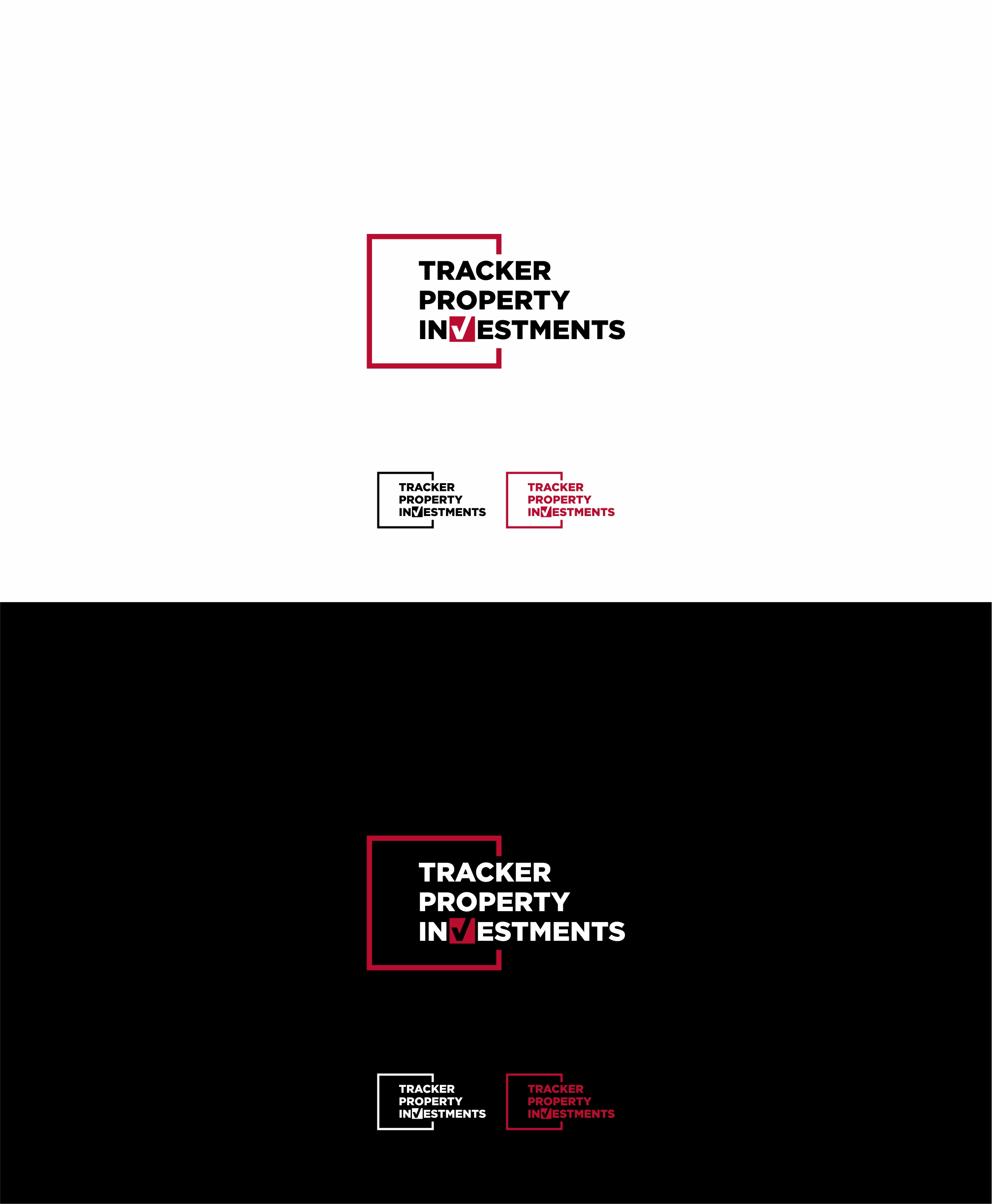 Diseño de Logo por big daddy bojat para este proyecto | Diseño #29169518