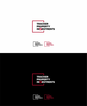 Logo Design by big daddy bojat for this project | Design: #29169518