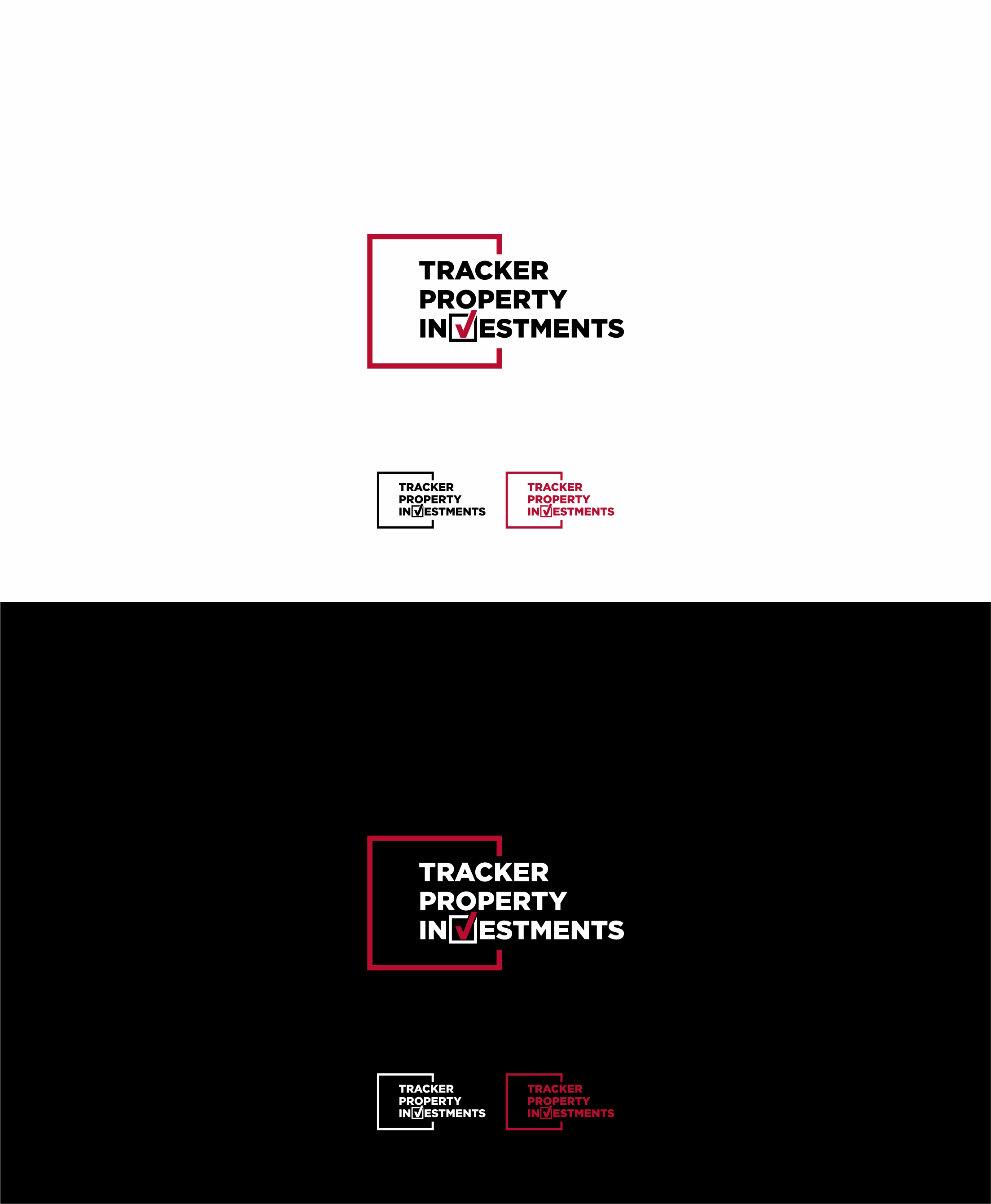Logo Design by big daddy bojat for this project | Design #29169519