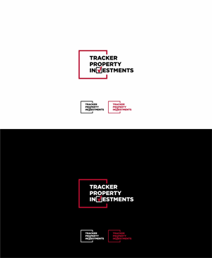 Logo Design by big daddy bojat for this project | Design: #29169519