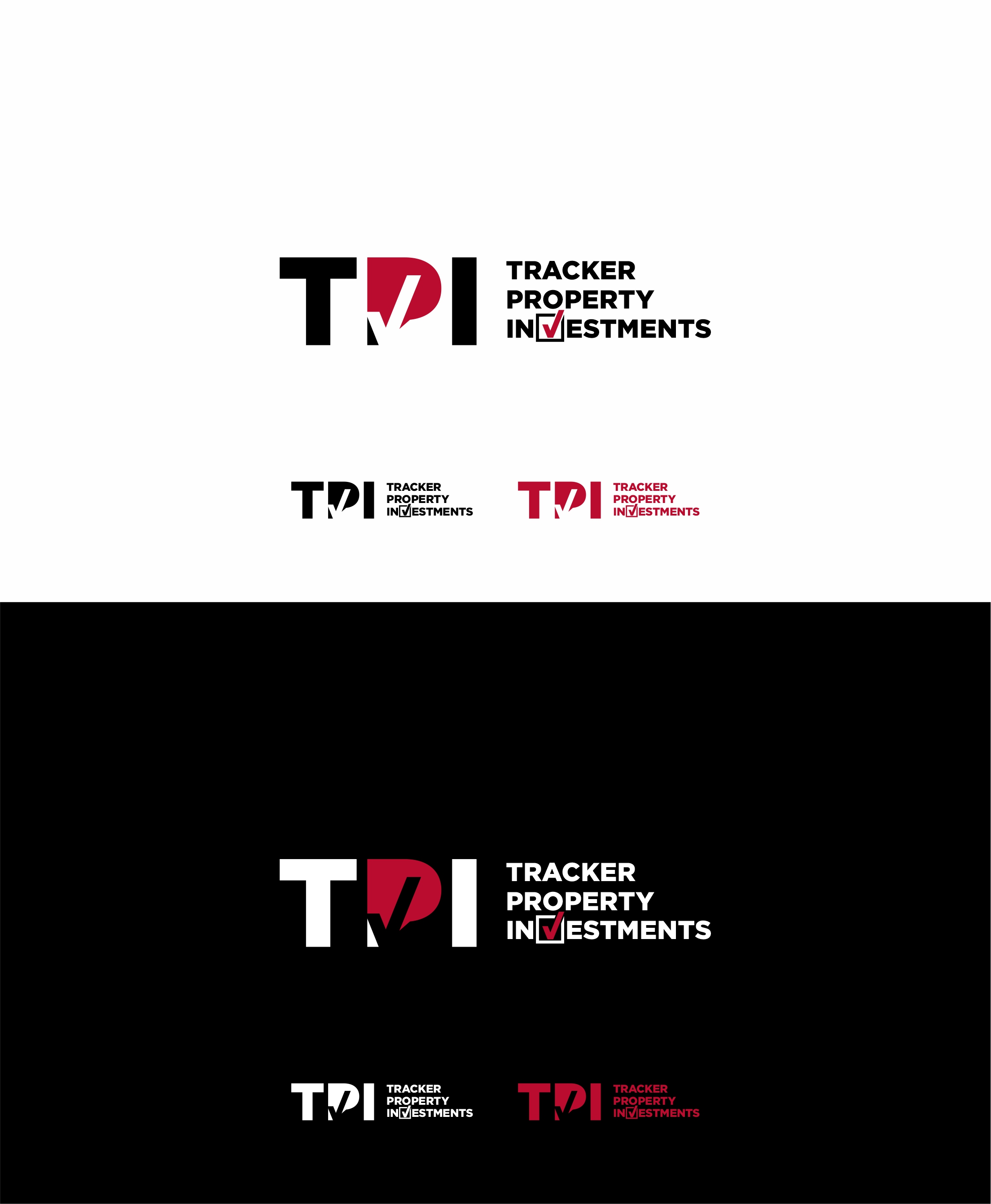 Logo Design by big daddy bojat for this project | Design #29169520